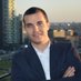 @FintechItalia profile photo from Twitter