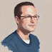 @drorpoleg profile photo from Twitter
