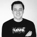 @kiefergodfrey profile photo from Twitter
