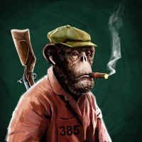 @CardanoSaint profile photo from Twitter