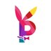 @playtern profile photo from Twitter