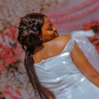 @amejipikin profile photo from Twitter