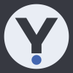@youturnhealth profile photo from Twitter