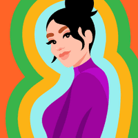 @xyzbyar profile photo from Twitter