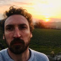@setond profile photo from Twitter