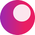 @pool_pm profile photo from Twitter