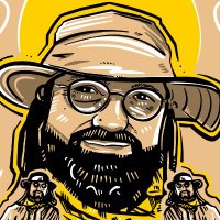 @CardanoNoodz profile photo from Twitter