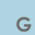 @gregsid profile photo from Twitter