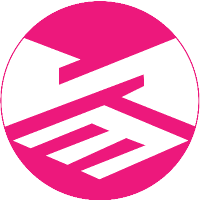 @TokenAllies profile photo from Twitter