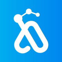 @AadaFinance profile photo from Twitter