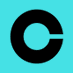 @CoinbaseCloud profile photo from Twitter