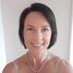 @_JuliaWatson profile photo from Twitter