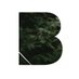 @bouyfilms profile photo from Twitter