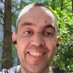 @javi_blockchain profile photo from Twitter