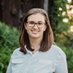 @SarahSeweryniak profile photo from Twitter