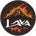 @EarthNodeChile profile photo from Twitter