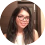 Khushi Sehra profile photo from LinkeIn