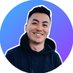 @domwong_ profile photo from Twitter