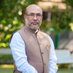@NBirenSingh profile photo from Twitter
