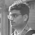 @stuli1989 profile photo from Twitter