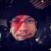 @__tosh profile photo from Twitter