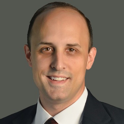 Matt Batina profile photo from LinkeIn