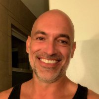@PoolGrow profile photo from Twitter
