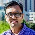 @hnshah profile photo from Twitter