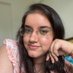 @thepenwoman profile photo from Twitter