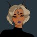 @laurenjcapelin profile photo from Twitter