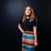 @JessSpivack profile photo from Twitter