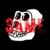 @SameApeYC profile photo from Twitter