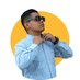 @rinconelloinc profile photo from Twitter