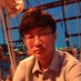 @notlhw profile photo from Twitter