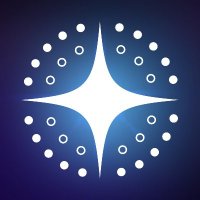 @FlagshipFYI profile photo from Twitter