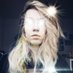 @AnimaValeska profile photo from Twitter