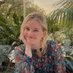 @sarah___wood profile photo from Twitter