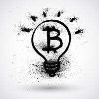 @CryptolandNews profile photo from Twitter