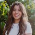 @jazminbaeltran profile photo from Twitter