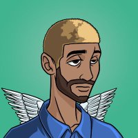 @TheDegenAlex profile photo from Twitter