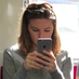 @helloitsnikka profile photo from Twitter