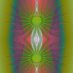 @FractalFuzion profile photo from Twitter