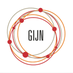 @gijnAfrica profile photo from Twitter