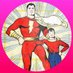 @CryptoBatson profile photo from Twitter