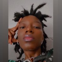 @kamilakashflow profile photo from Twitter