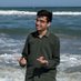 @abhayjani4 profile photo from Twitter