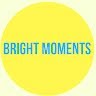 The avatar image for Melanie Albright