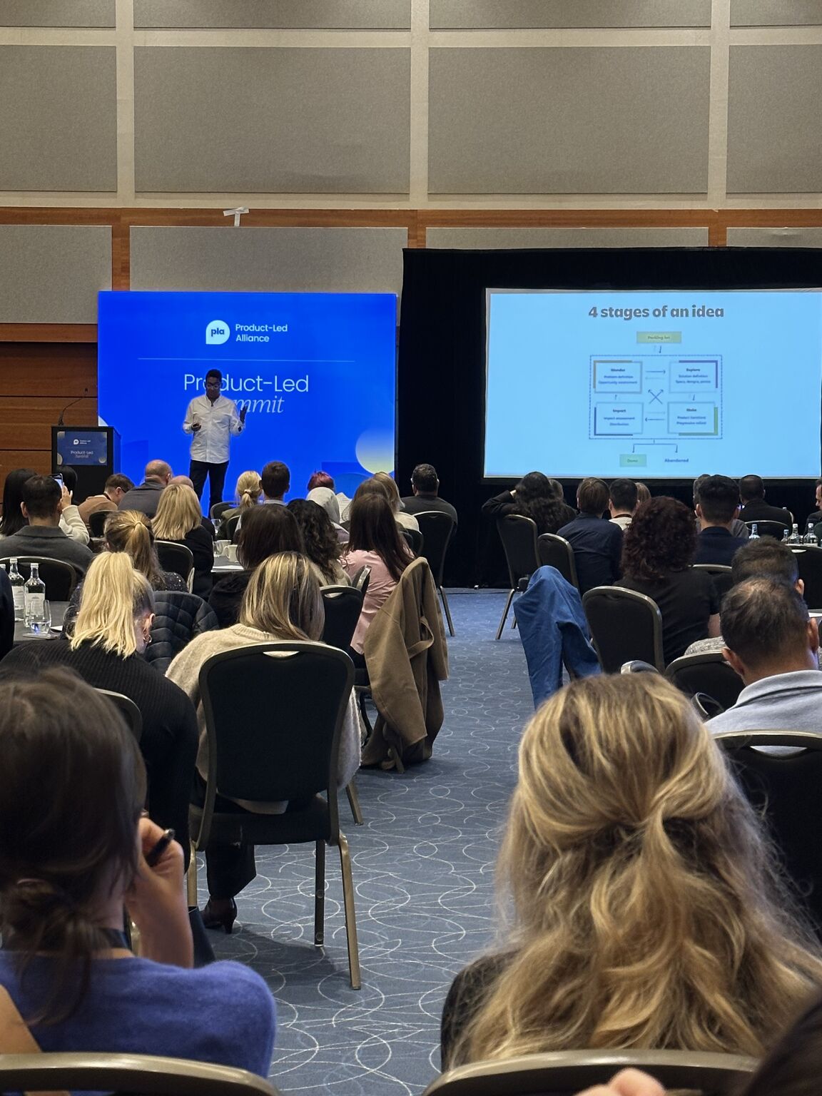 No alternative text description for this image