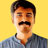 @SathyaHQ profile photo from Twitter