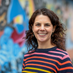 @amybphd profile photo from Twitter